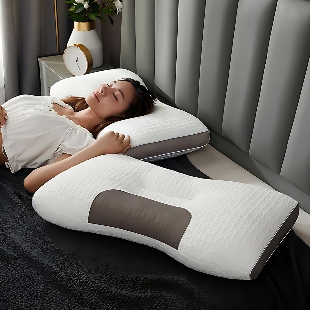 NordicRest ErgoPillow